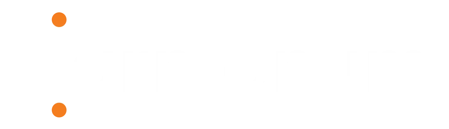 Harmonum